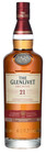 Glenlivet 21yr Single Malt Scotch
