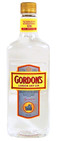 Gordon's London Dry Gin (Traveler)