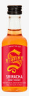 Sinfire Sriracha Honey Flavores Whiskey (Regional - OR)