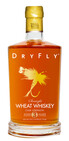 Dry Fly Cask Strength Wheat Whiskey (Regional - WA)