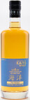 Kaiyo Whisky The Ramu 8yr