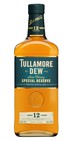 Tullamore Dew 12yr Irish Whiskey