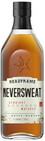 Headframe Neversweat Bourbon Whiskey (Regional - MT)