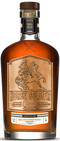 Horse Soldier Small Batch