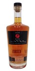 Seven Devils Straight Bourbon Whiskey (Local - ID)