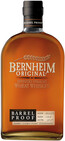 Bernheim Original Wheat Barrel Proof Whiskey