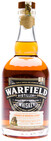 Warfield Madeira Finished American Whiskey (Local - ID)