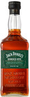 Jack Daniel's Bonded Rye