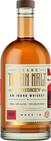 Grand Teton Malt Whiskey (Local - ID)