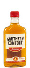 Southern Comfort 70 (Flask)
