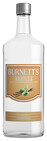Burnett's Vanilla Flavored Vodka (Plastic)