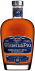 Whistlepig 15yr Rye