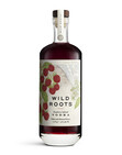 Wild Roots Northwest Red Raspberry Vodka (Regional - OR)