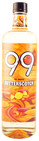 99 Butterscotch Schnapps