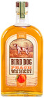 Bird Dog Peach Flavored Whiskey