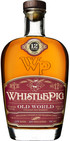 Whistlepig 12yr Rye