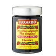 Luxardo Cherries