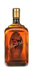 Elmer T Lee Single Barrel Bourbon