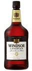 Windsor Canadian (Plastic)