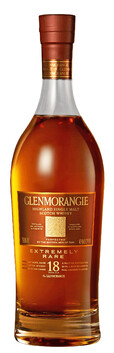 Glenmorangie 18yr