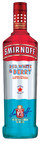 Smirnoff Red White & Berry Vodka