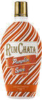 RumChata Pumpkin Spice (Holiday)