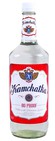 Kamchatka 80 Vodka With Premium Liqueur