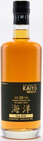 Kaiyo Whisky The Rye 10yr