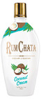 RumChata Coconut