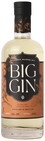 Big Gin Bourbon Barreled (Regional - WA)