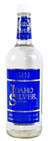 Idaho Silver Gin (Regional- Or)