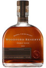 Woodford Reserve Double Oak (Private Select Barrel)