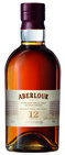 Aberlour Glenlivet 12yr Single Malt Scotch