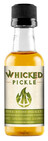 Whicked Pickle Flavored Whiskey