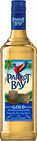 Parrot Bay Gold Rum (Glass)