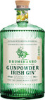Gunpowder Sardinian Citrus Irish Gin