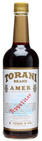 Torani Amer Liqueur