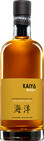 Kaiyo Whisky Single Barrel Cask (Private Select Barrel)