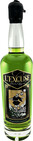 L'excuse Green Chartreuse Liqueur