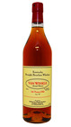 Van Winkle Special Reserve 12yr Bourbon (Pappy)