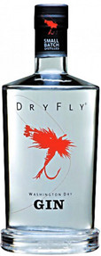 Dry Fly Gin (Regional - WA)