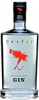 Dry Fly Gin (Regional - WA)