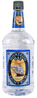 Montego Bay Light Rum (Plastic)