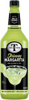 Mr & Mrs T's Skinny Margarita Mix
