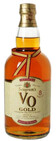 Seagram's Vo Gold Canadian