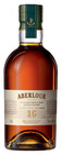 Aberlour Glenlivet 16yr Single Malt Scotch