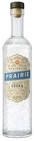 Prairie Organic Kosher Vodka