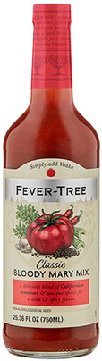 Fever-Tree Bloody Mary Mix