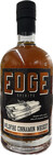 Edge Brewing Wildfire Cinnamon Whisky (Local - ID)