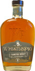 Whistlepig Farmstock Bespoke Idaho Edition 2023 (Private Sel